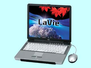 LaVie G タイプL LG13MM/VJ PC-LG13MMVEJ PC-LG13MMVEJ