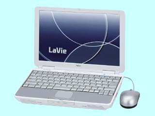 LaVie G タイプN LG13MN/NJ PC-LG13MNNMJ PC-LG13MNNMJ