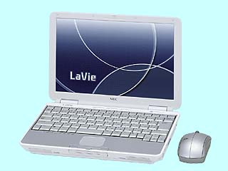 LaVie G タイプN LG15FN/NJ PC-LG15FNNGJ PC-LG15FNNGJ