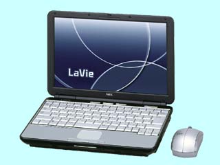 LaVie G タイプN LG15FD/NJ PC-LG15FDNGJ PC-LG15FDNGJ