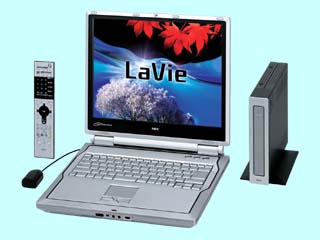 LaVie G タイプS LG13MH/MJ PC-LG13MHMEJ PC-LG13MHMEJ