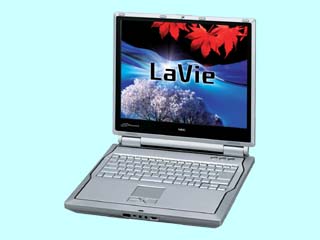 LaVie G タイプS LG20FH/AJ PC-LG20FHAJJ PC-LG20FHAJJ