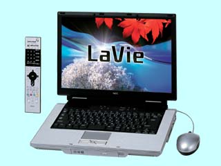 LaVie G タイプT LG13ME/WJ PC-LG13MEWJJ PC-LG13MEWJJ