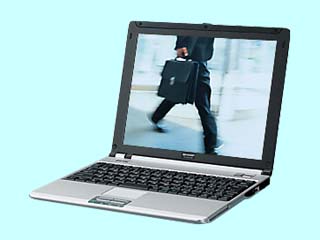 Mebius MURAMASA PC-MM50G PC-MM50G