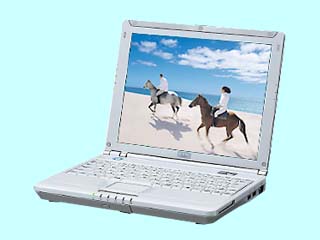 Mebius MURAMASA PC-MP70G PC-MP70G