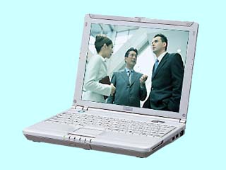 Mebius MURAMASA PC-MP5BG7 PC-MP5BG7