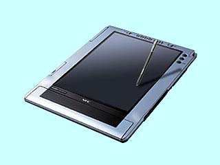 VersaPro VY11F/GL-R PC-VY11FGLLZSYR PC-VY11FGLLZSYR