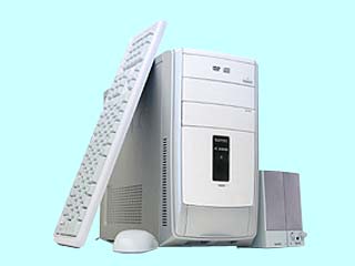 PC STATION PG2270C PG2270C