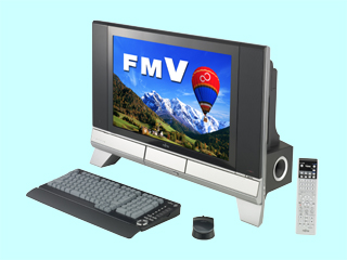 FMV-DESKPOWER T50J FMVT50J FMVT50J