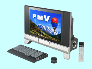 FMV-DESKPOWER T90J FMVT90J FMVT90J