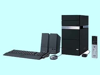 VAIO type R VGC-RA51 VGC-RA51