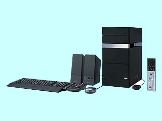 VAIO type R VGC-RA71P VGC-RA71P