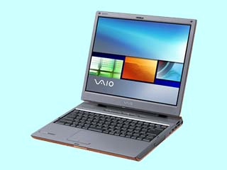 VAIO type E VGN-E51B/D VGN-E51B/D