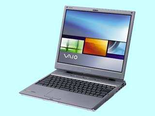 VAIO type E VGN-E51B/S VGN-E51B/S