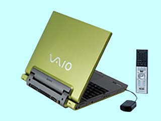 VAIO type E VGN-E71B/G VGN-E71B/G