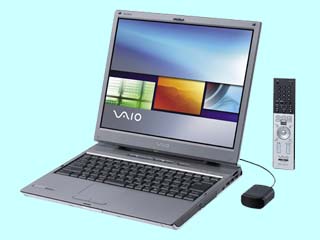 VAIO type E VGN-E71B/S VGN-E71B/S
