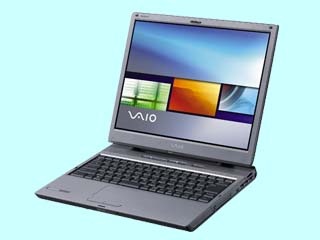 VAIO type E VGN-E81B/B VGN-E81B/B