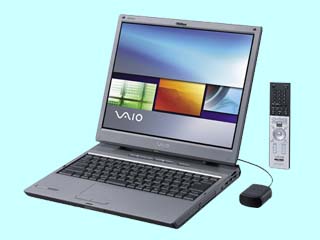 VAIO type E VGN-E91B/B VGN-E91B/B