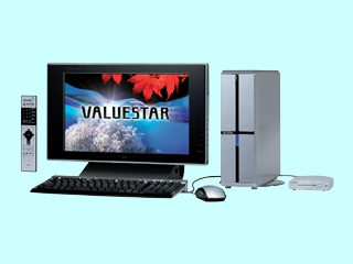 VALUESTAR L VL800/AD PC-VL800AD PC-VL800AD