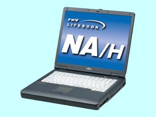 FMV-LIFEBOOK FMV-830NA/H FMVNAH32G3 RAID1(ミラーリング)構成、CD-ROM有り FMVNAH32G3