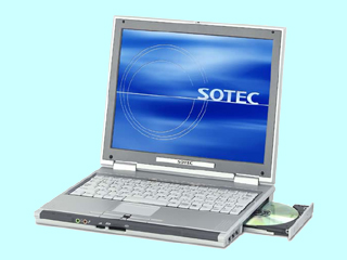 Afina AL AL7190CB AL7190CB