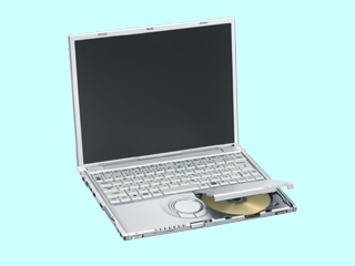 Let's note LIGHT Y2 CF-Y2EW1AXR CF-Y2EW1AXR