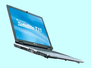dynabook Satellite T11 130C/5 PST101LC5H41Q PST101LC5H41Q