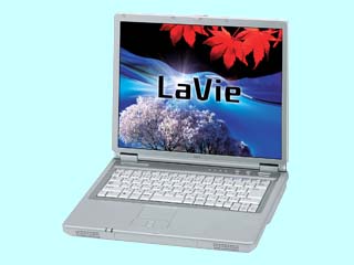 LaVie G タイプL LG30NX/CJ PC-LG30NXCGJ PC-LG30NXCGJ