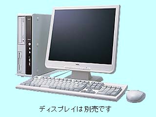 Mate MY25X/R-F PC-MY25XRZETSBF PC-MY25XRZETSBF