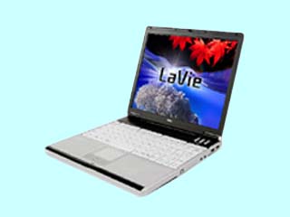 LaVie G タイプJ LG10FJ/J PC-LG10FJHJJ PC-LG10FJHJJ