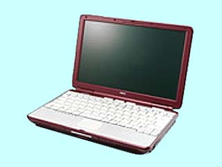 LaVie G タイプN LG15FC/NJ PC-LG15FCNJJ PC-LG15FCNJJ