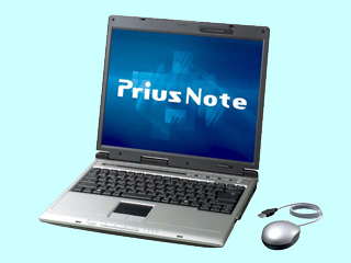 Prius Note PN33K PN33K