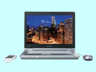 dynabook Qosmio F10/2WLDEW PQF102WLDEW PQF102WLDEW