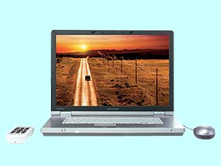 dynabook Qosmio G10/27LDEW PQG1027LDEW PQG1027LDEW