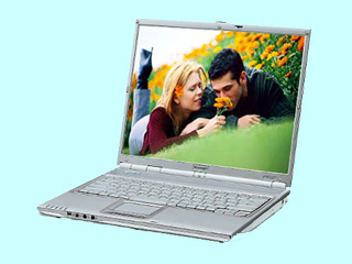 Mebius PC-AL70H PC-AL70H