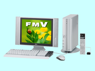 FMV-DESKPOWER CE CE50K5 FMVCE50K5 FMVCE50K5