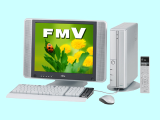 FMV-DESKPOWER CE CE50K7 FMVCE50K7 FMVCE50K7