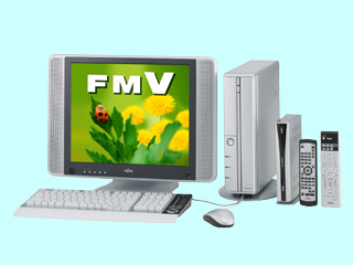 FMV-DESKPOWER CE CE50K7/M FMVCE50K7M FMVCE50K7M