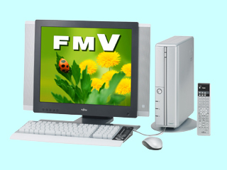 FMV-DESKPOWER CE CE50K9 FMVCE50K9 FMVCE50K9