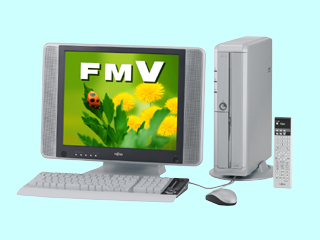 FMV-DESKPOWER CE CE70K7 FMVCE70K7 FMVCE70K7