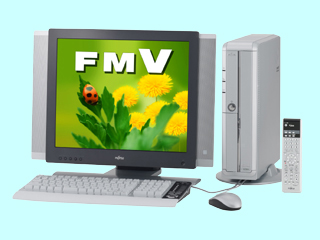 FMV-DESKPOWER CE CE70K9 FMVCE70K9 FMVCE70K9