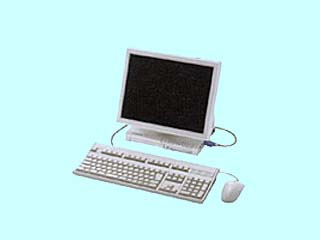 Panacom LC/W CF-82J1AXS CF-82J1AXS