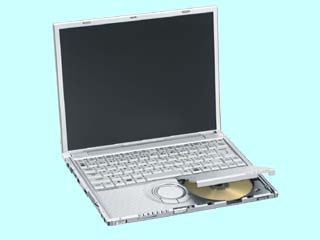 Let's note LIGHT Y2 CF-Y2FW7HXR CF-Y2FW7HXR