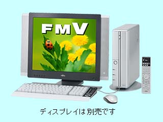 FMV-DESKPOWER CE CE50KN FMVCE50KN8 FMVCE50KN8