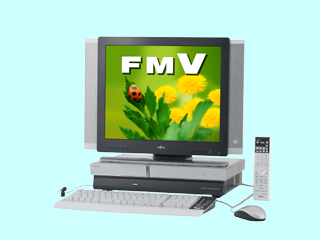 FMV-DESKPOWER H H70K9V FMVH70K9V FMVH70K9V