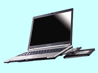 dynabook SS L10 16L/4 PPL101GL4HA3K PPL101GL4HA3K