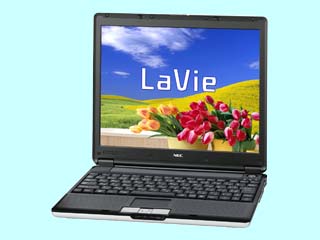LaVie G タイプJ LG11FJ/L PC-LG11FJHGL PC-LG11FJHGL