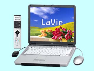 LaVie G タイプL LG13MM/VL PC-LG13MMVJL PC-LG13MMVJL