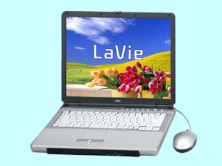 LaVie G タイプL LG13ML/CL PC-LG13MLCGL PC-LG13MLCGL