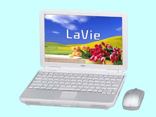 LaVie G タイプN LG15MN/NL PC-LG15MNNJL PC-LG15MNNJL